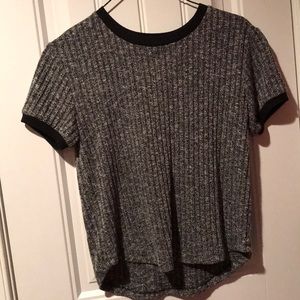 Rue 21 shirt